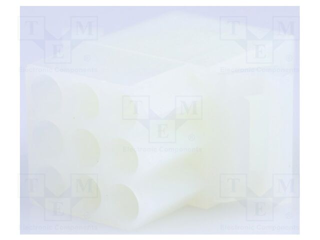 03-09-1092 03-09-1092