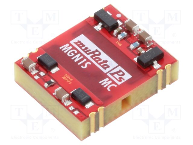 MGN1S1208MC-R7 MGN1S1208MC-R7