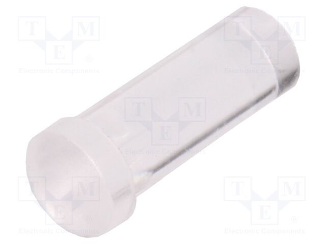 FIX-LEM-91 FIX-LEM-91