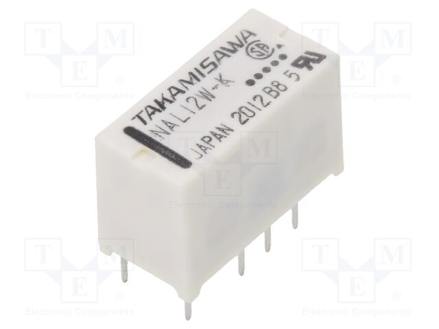 NAL-12W-K NAL-12W-K