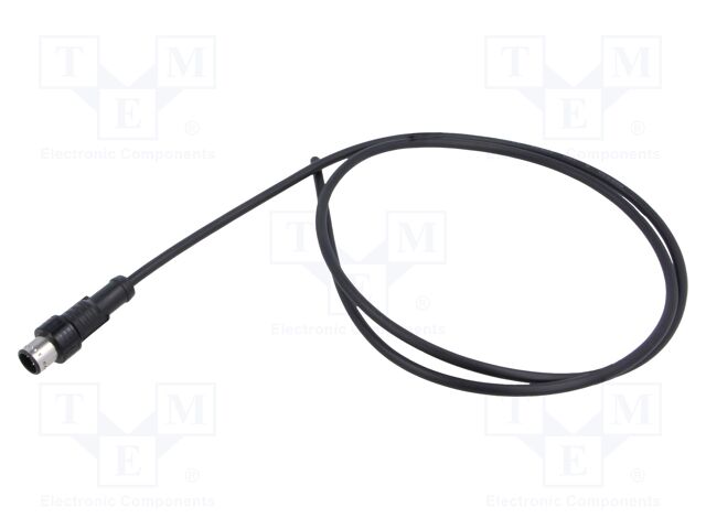 M12A-05BMMM-PL8B01 M12A-05BMMM-PL8B01