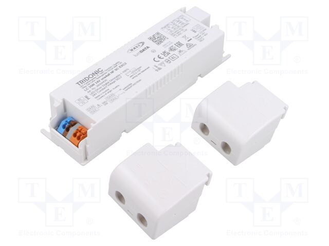 LC 35W 24V O4A NF SC  EXC2 LC 35W 24V O4A NF SC  EXC2
