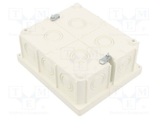 PK-102 WHITE PK-102 WHITE