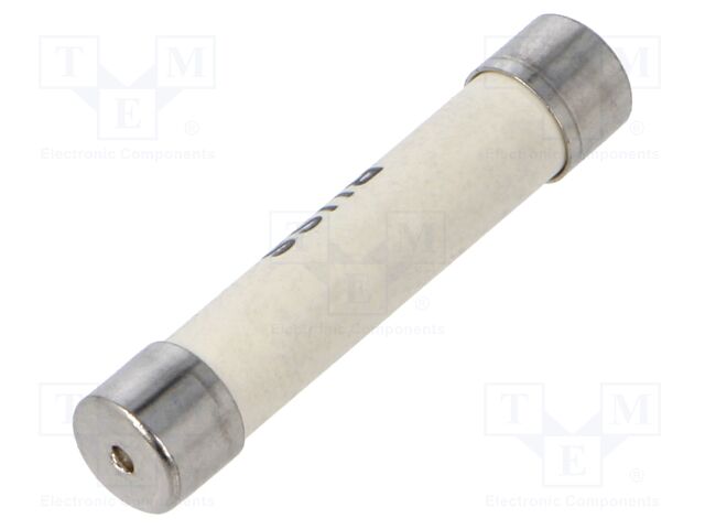 MDA-1-R MDA-1-R