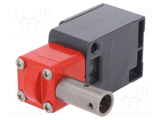 FC 3495-M2 FC 3495-M2