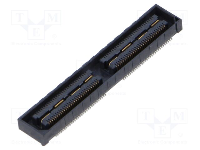 QSH-060-01-F-D-A QSH-060-01-F-D-A