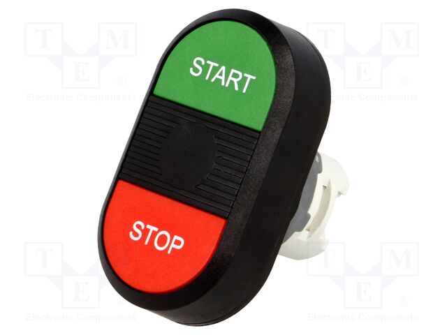 1SFA611133R1106 1SFA611133R1106