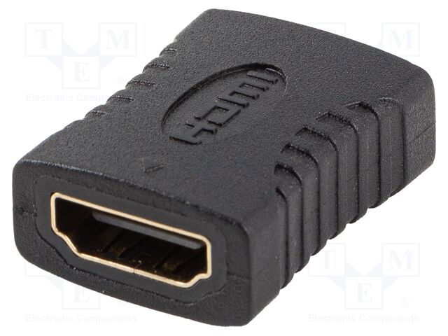 AD-HDMI-01 AD-HDMI-01