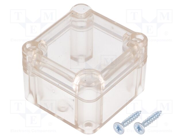 Z116PH ABS Z116PH ABS