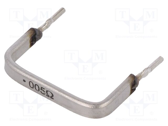 OAR5R005FLF OAR5R005FLF
