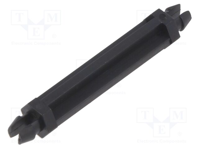 8GG02V42054 8GG02V42054