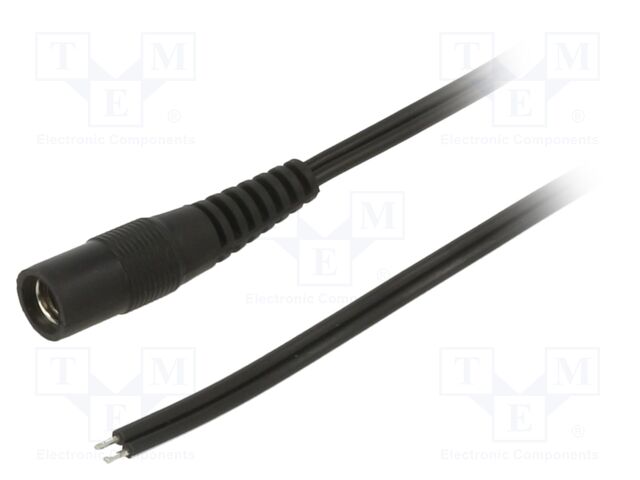 S21-TT-T050-200BK S21-TT-T050-200BK