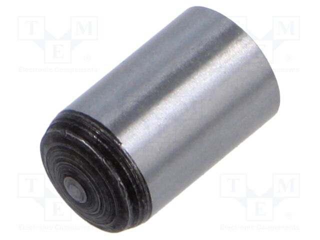 DIN 6325-8M6-14-ST DIN 6325-8M6-14-ST