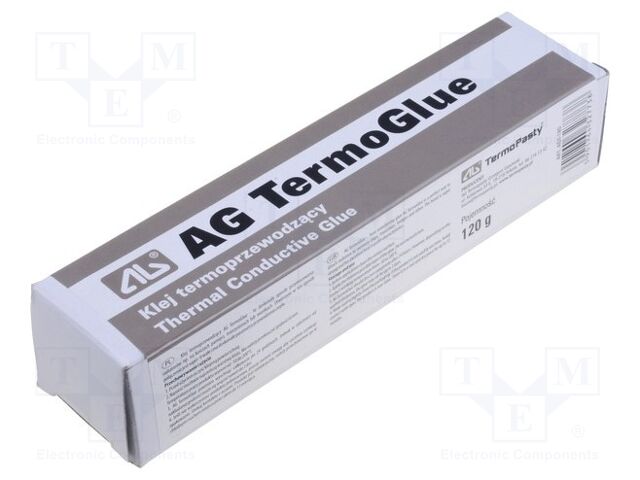 ART.AGT-180 ART.AGT-180