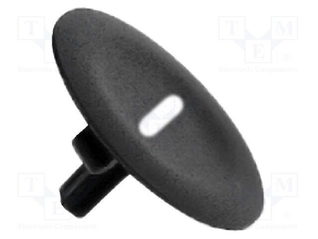 ZBA2935 ZBA2935