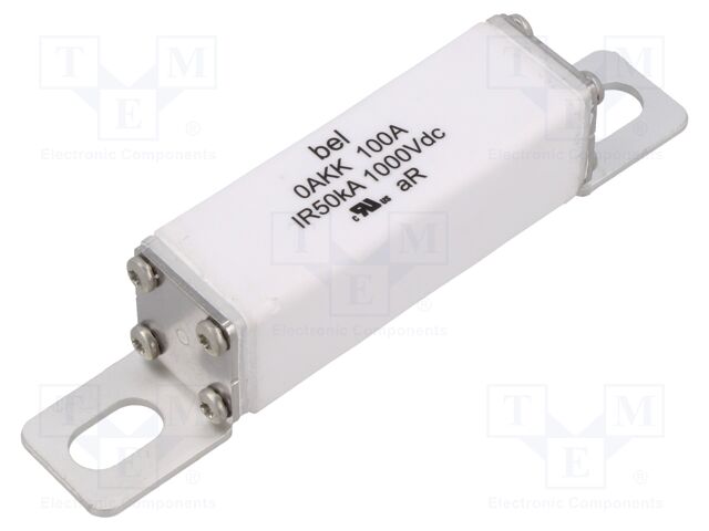 0AKK-K100-BB 0AKK-K100-BB