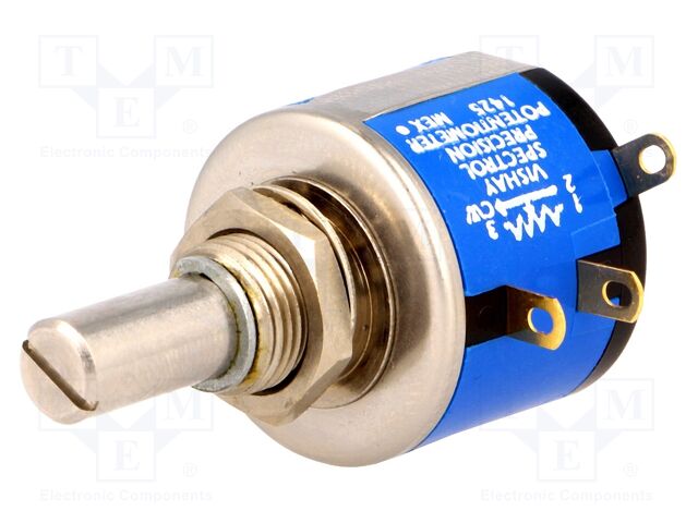 534B1203JCB 534B1203JCB