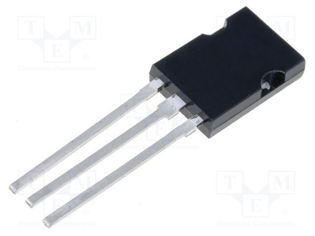 BT148-600R,127 BT148-600R,127