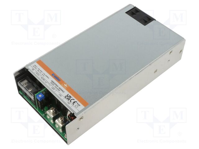 AMESP600-36SMNZ AMESP600-36SMNZ