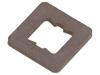 GDSN307-5EPDM