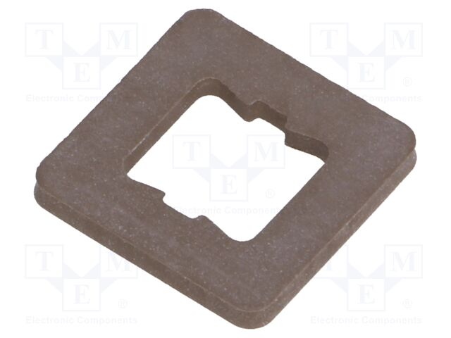 730310003 GDSN 307-5 EPDM 730310003 GDSN 307-5 EPDM