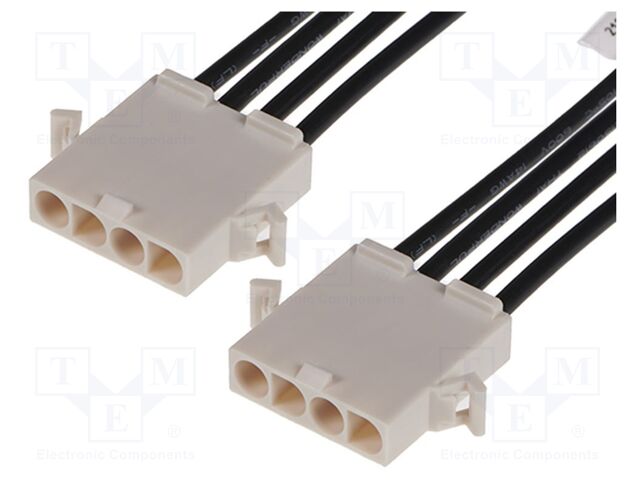 216292-1042 216292-1042