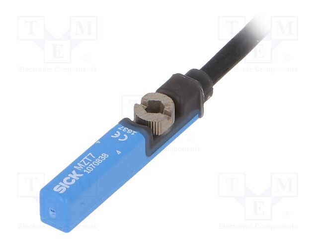 MZT7-03VPS-KW0 MZT7-03VPS-KW0