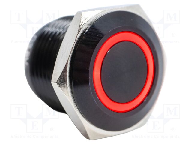 PV6F24011-3G1 PV6F24011-3G1