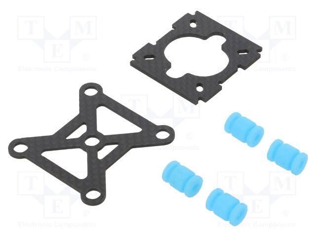 EMX-AC-1616 EMX-AC-1616