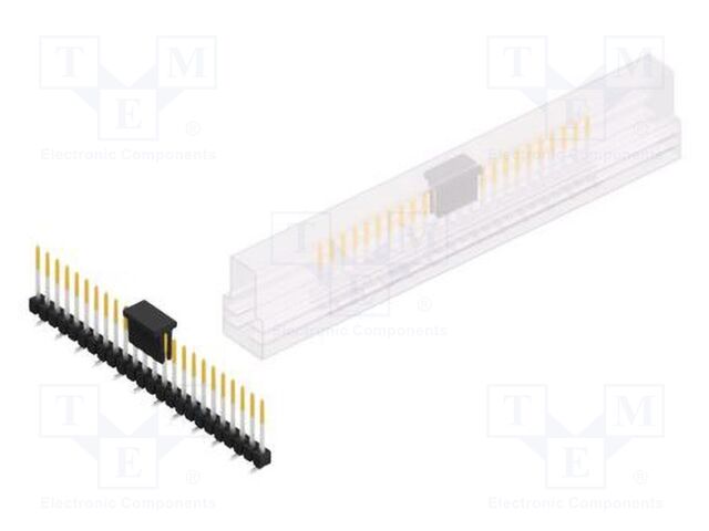 SL10SMD10424SBSM SL10SMD10424SBSM
