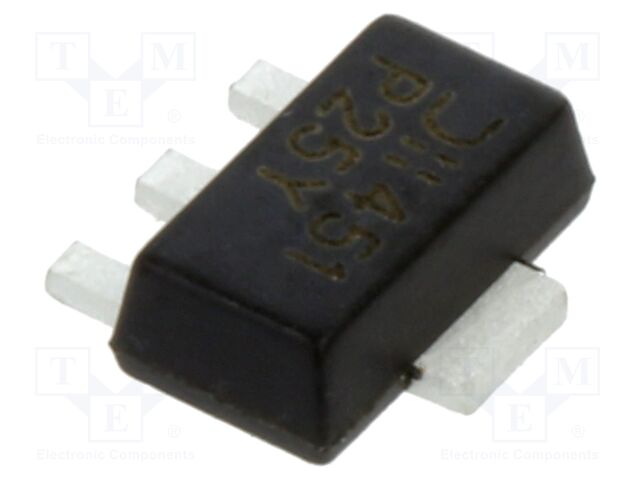 2DA1213Y-13 2DA1213Y-13