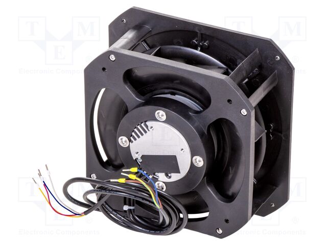 B3P190-EC072-907 B3P190-EC072-907