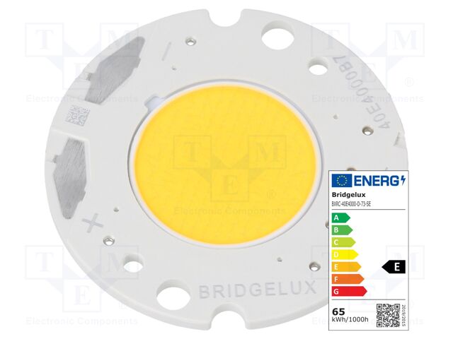 BXRC-40E4000-D-73 BXRC-40E4000-D-73