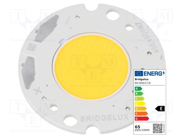 BXRC-40E4000-D-73