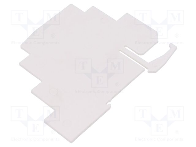 1SVR405599R0000 1SVR405599R0000