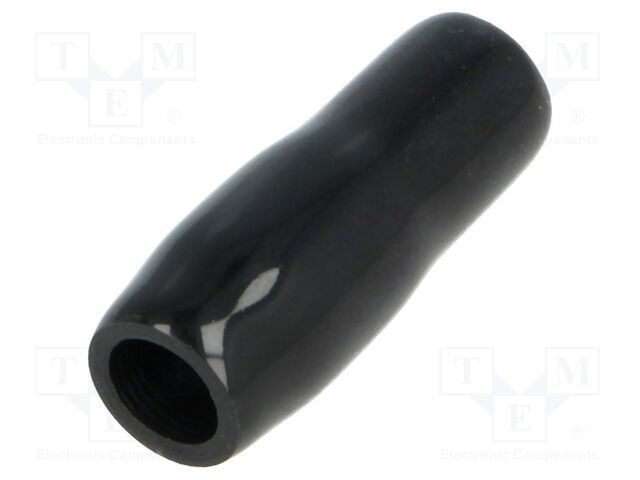 BM 81006 BM 81006