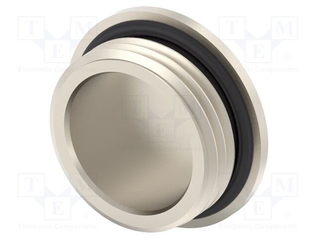 EM-ROP-PG11-MET-A EM-ROP-PG11-MET-A