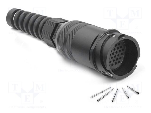 MP-4101-150P MP-4101-150P