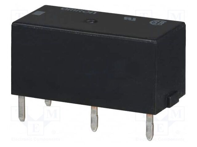 G6B-2114P-US-DC24 G6B-2114P-US-DC24