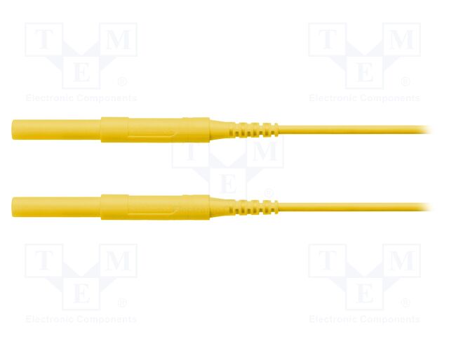 HSPL 8568 / AWG16 / 150 / GE HSPL 8568 / AWG16 / 150 / GE
