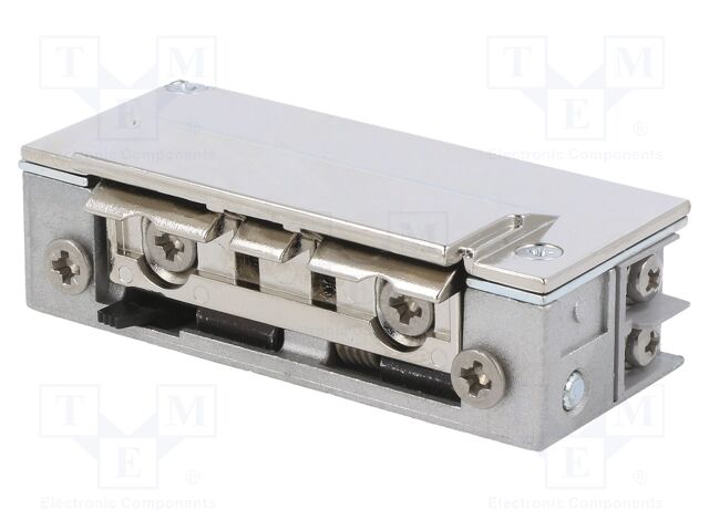 1420RFT 12-24V AC/DC 1420RFT 12-24V AC/DC