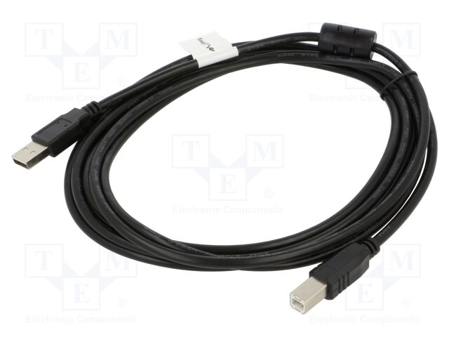 CA-USBA-11CC-0030-BK CA-USBA-11CC-0030-BK