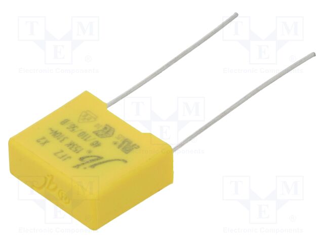 JFZ-15N/310-P10 JFZ-15N/310-P10
