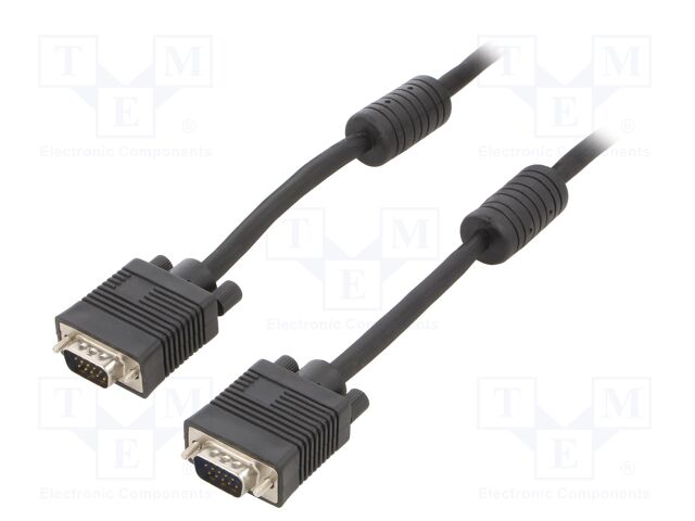 CC-PPVGA-6B CC-PPVGA-6B
