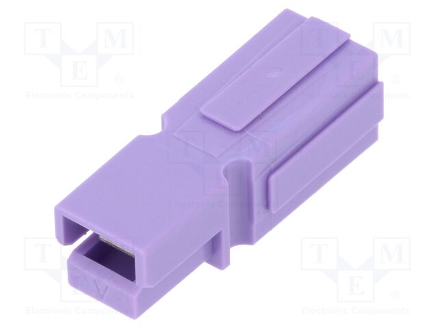 1327G23 1327G23