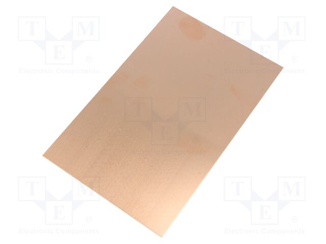 LAM100X160B1.5 LAM100X160B1.5