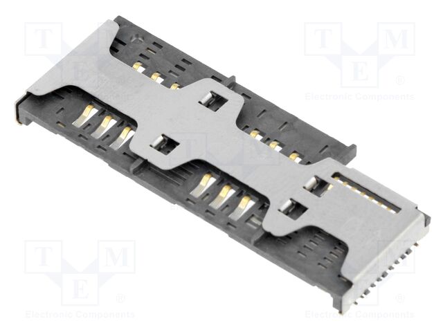 115M-AB360 115M-AB360