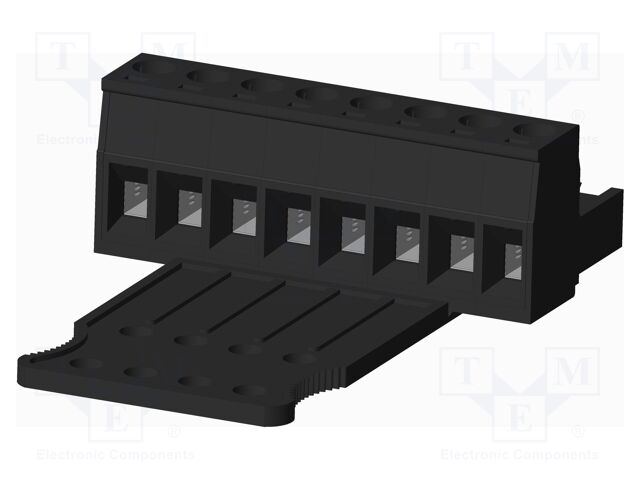TJ0871040000G TJ0871040000G