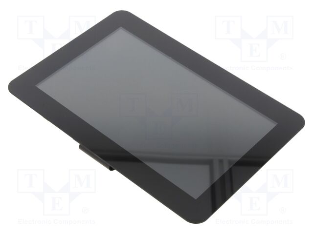 PH800480T033-IFC03 PH800480T033-IFC03