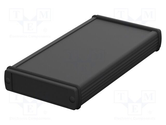 ABPH 820-0100 - SET ABPH 820-0100 - SET